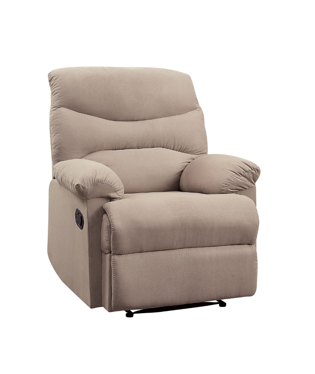 Recliner chair mod: 00702